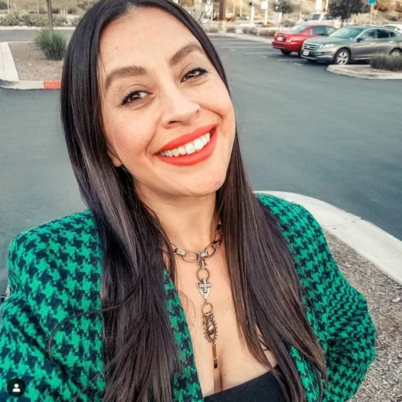 WELCOME! 💕😁 - Picture 3 of 10